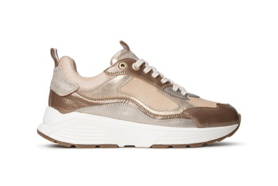 X-Sensible Sneakers